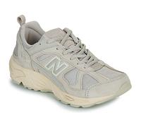 New Balance Baskets basses 878 in Gris 46 1/2