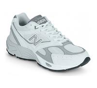 880 beige 40.5