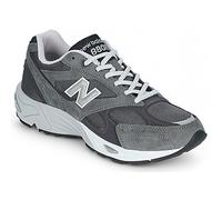 880 gris 42