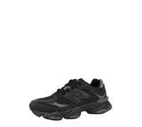 new balance Baskets basses '9060' anthracite / graphite / noir, Taille 36