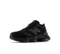 new balance Baskets basses '9060' anthracite, Taille 42