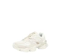new balance Baskets basses '9060' beige / blanc, Taille 44,5