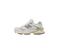 new balance Baskets basses '9060' beige clair / gris, Taille 45