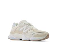 new balance Baskets basses '9060' beige / crème / mastic / bleu-gris, Taille 44