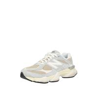 new balance Baskets basses '9060' beige / gris clair / blanc, Taille 40