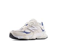 new balance Baskets basses '9060' beige / indigo, Taille 38,5