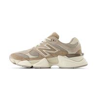 new balance Baskets basses '9060' beige / mastic, Taille 42