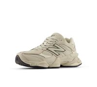 new balance Baskets basses '9060' beige, Taille 45