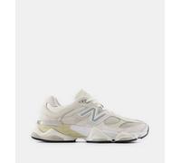 New Balance - Baskets Basses 9060 - Blanc - 38