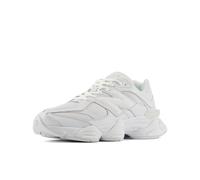 new balance Baskets basses '9060' blanc, Taille 38,5