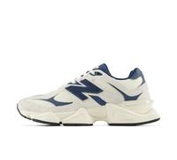 new balance Baskets basses '9060' bleu marine / gris, Taille 45,5