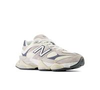 9060 Beige/Bleu - 41 1/2 Beige