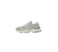 New Balance - Baskets Gris 9060 - Homme - Chaussures - Gris - Taille: 42 1/2 EU