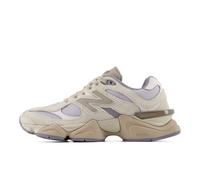 new balance Baskets basses '9060' gris / gris clair, Taille 41,5