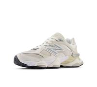 New Balance Baskets basses 9060 Beige Taille 42