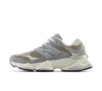 new balance Baskets basses '9060' gris / taupe, Taille 36