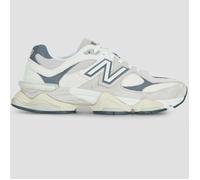 New Balance Baskets basses 9060 in Beige 36