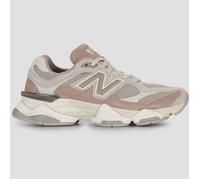 New Balance Baskets U9060V1 Basses Homme Marron Taille 39,5