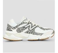 New Balance Baskets basses 9060 in Beige 40 1/2