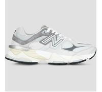 NEW BALANCE Sneaker 9060 gris | 40