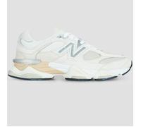 New Balance Baskets 9060 Unisexe Sport Beige Taille 45 EU