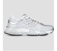 New Balance Baskets basses 9060 Homme Gris Taille 42,5