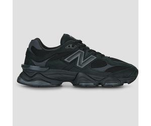 New Balance Baskets basses 9060 in Noir 41 1/2