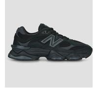 New Balance Baskets basses 9060 in Noir 42 1/2