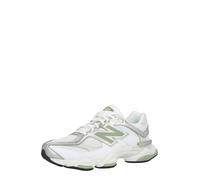 new balance Baskets basses '9060' jade / argent / blanc, Taille 44