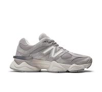 new balance Baskets basses '9060' lilas / blanc, Taille 40