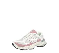new balance Baskets basses '9060' marron châtaigne / gris basalte / coquille d'oeuf, Taille 41,5