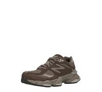 new balance Baskets basses '9060' marron / chocolat / taupe, Taille 46,5