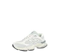new balance Baskets basses '9060' mastic / gris, Taille 44