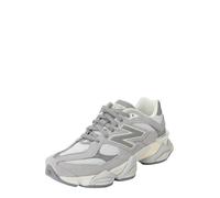 new balance Baskets basses '9060' pierre / gris clair, Taille 40,5-41