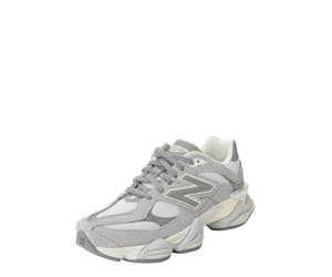 new balance Baskets basses '9060' pierre / gris clair, Taille 45