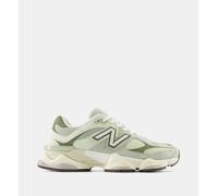 New Balance - Baskets Basses 9060 Signature - Vert - 39
