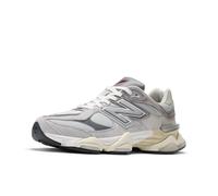 Homme New Balance U9060gry - 9060 - 42