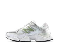 new balance Baskets basses '9060' vert / vert pastel / blanc, Taille 41,5