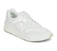 New Balance Baskets basses 997H in Beige 44 1/2