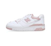 New Balance - Baskets Basses à Lacets - Femme - Chaussures - Blanc - Taille: 39 EU