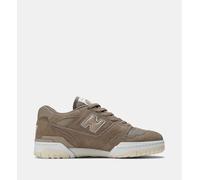 New Balance BB550 550 Daim Maille Baskets Chaussures de Sport BNWT 42