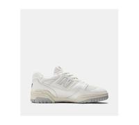 New Balance - Baskets Basses Bb 550 - Blanc - 40