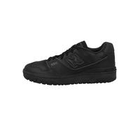 new balance Baskets basses 'BB 550' noir, Taille 44,5