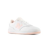 New Balance Baskets basses BB80 in Blanc 39