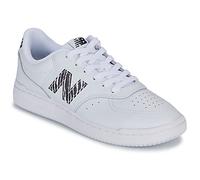 New Balance Baskets basses BB80 in Blanc 39
