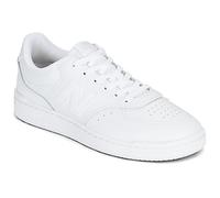 New Balance Baskets basses BB80 in Blanc 40 1/2