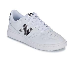 New Balance Baskets basses BB80 in Blanc 41