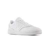 New Balance BB80OOO BB80 Homme White/White EU 42