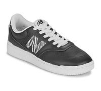 New Balance Baskets basses BB80 in Noir 37