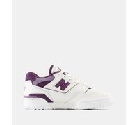 New Balance - Baskets Basses Bbw 550 - Blanc - 37